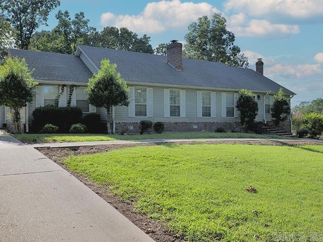 Sold $375,000