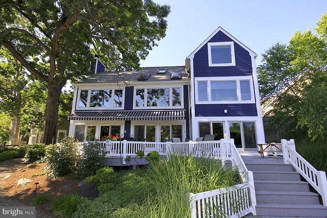 616 Burnside St, Annapolis, MD 21403 - photo 1