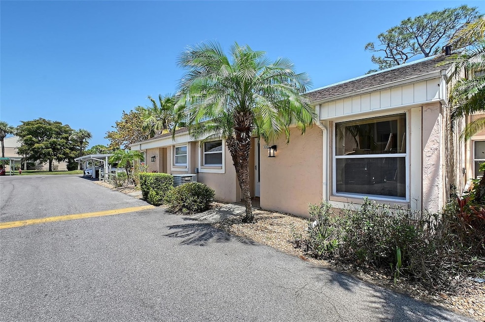 6240 7th Ave W unit 6240, Bradenton, FL 34209 - photo 1