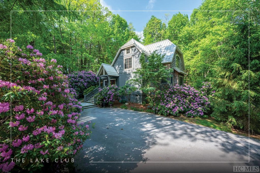 Sold $935,000