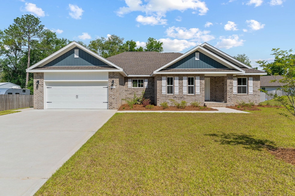 01-4605 Red Oak Dr-1