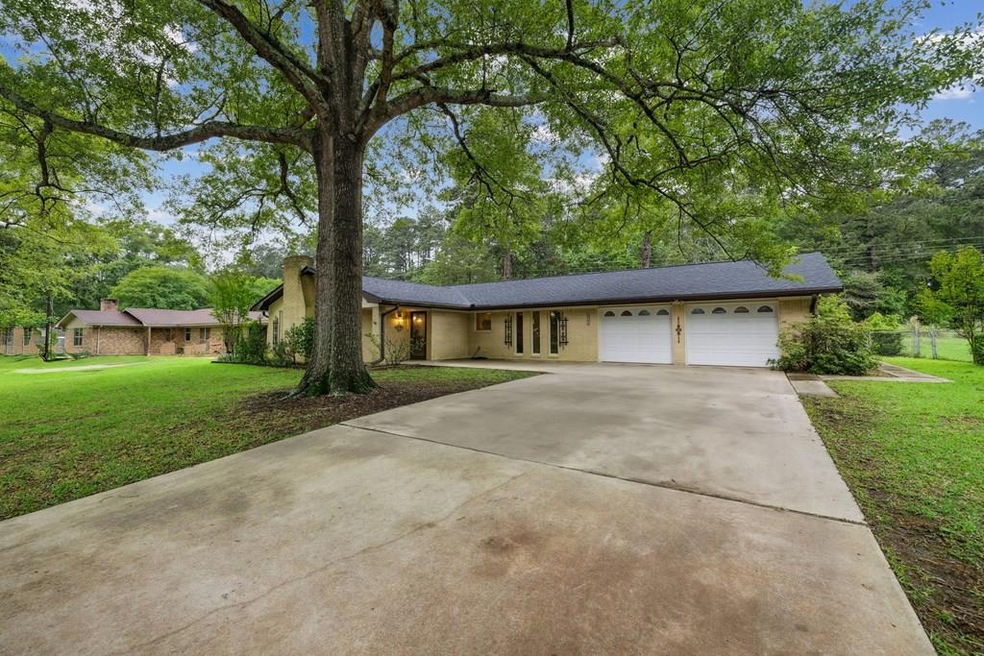 For Sale $279,000
