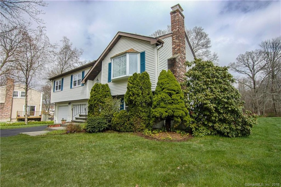 210 Judson Ave, Mystic, CT 06355 - photo 1