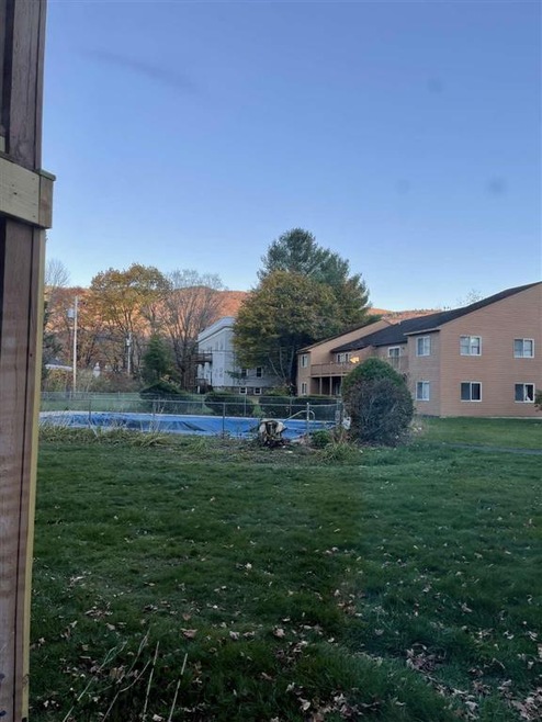 153 Pollard Rd unit 5, Lincoln, NH 03251 - photo 1