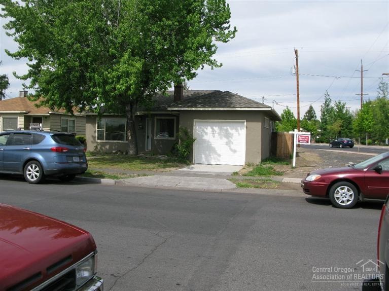 Primary Photo