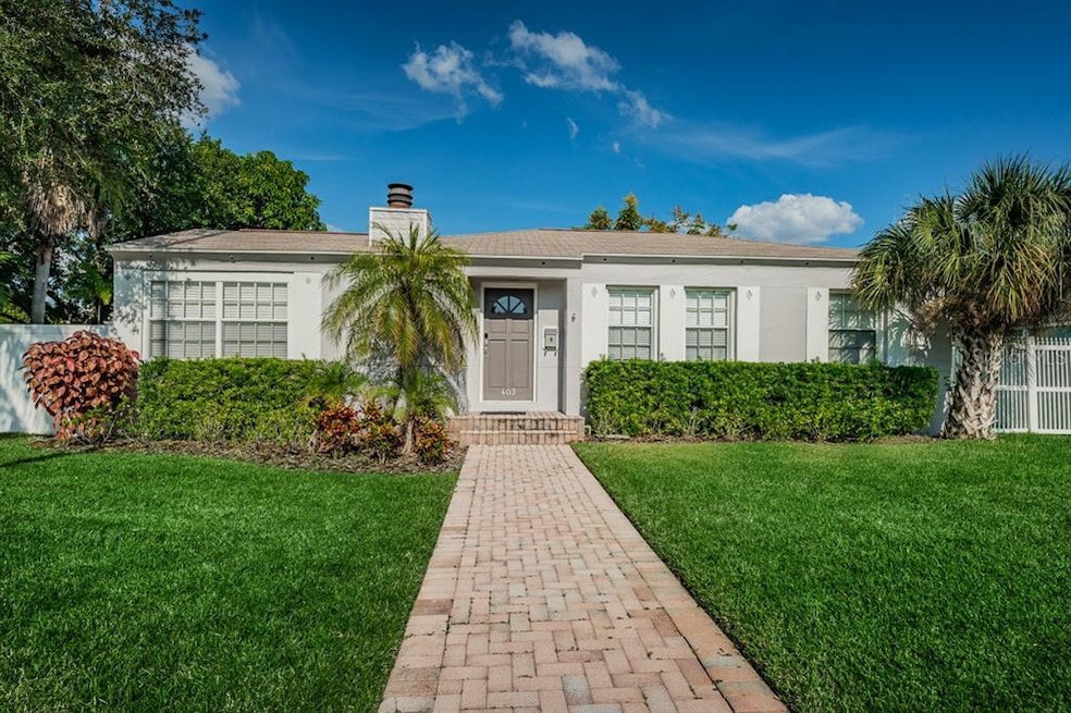 Sold $579,000 • Co-Listing Agent