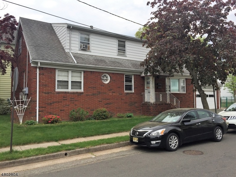 919 Walnut St unit 2, Linden, NJ 07036 - photo 1