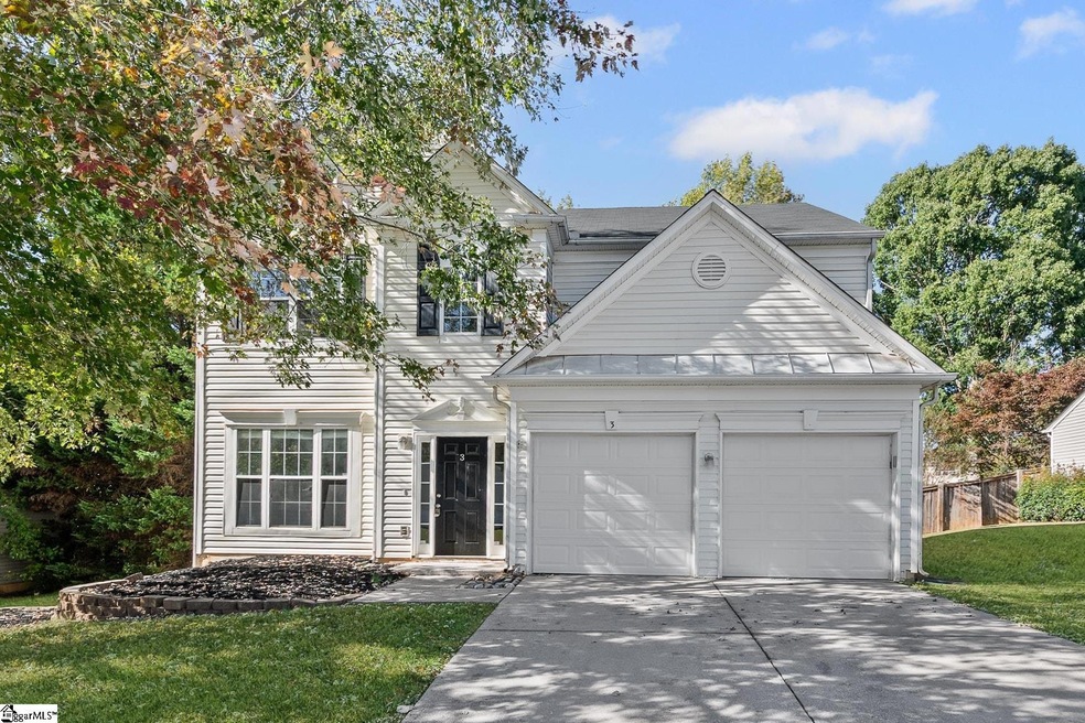 Under Contract $314,900