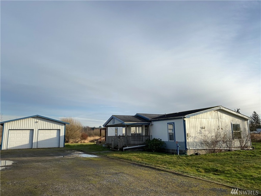 7639 Avery Ln, Custer, WA 98240 - photo 1