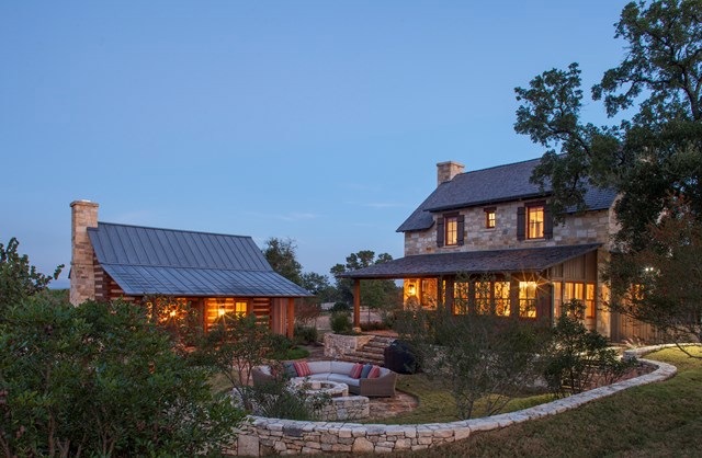 31 Riviera Cove, Fredericksburg, TX 78624 - photo 1