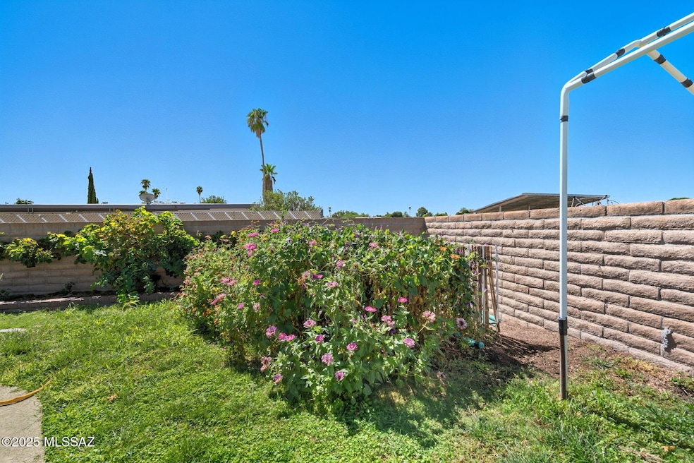 41-web-or-mls-DSC00426