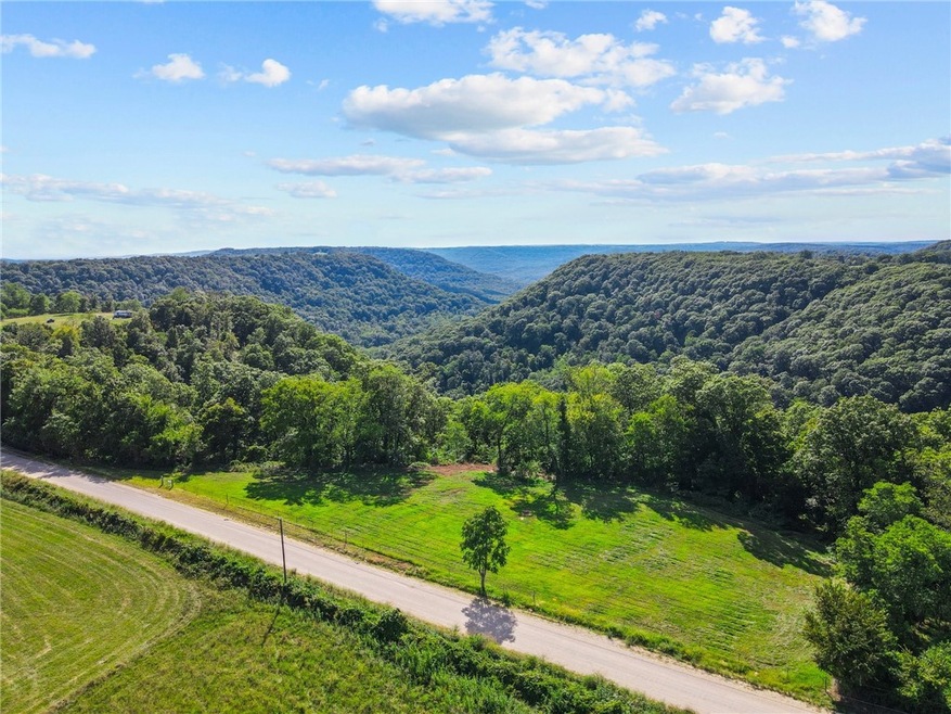 19987 Winfrey Valley Rd, Winslow, AR 72959 - photo 1