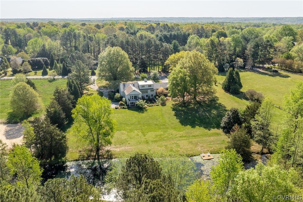 Sold $1,750,000 • Co-Listing Agent