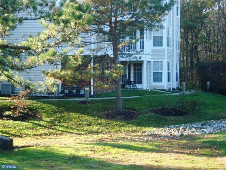 39 Inverness Cir, Marlton, NJ 08053 - photo 1