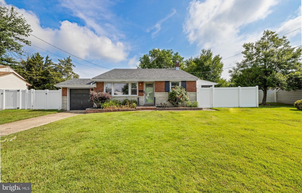 Pending $345,000