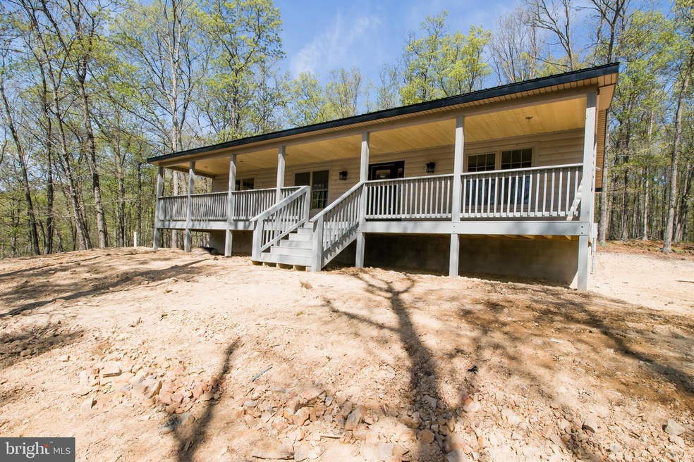 Sold $365,000