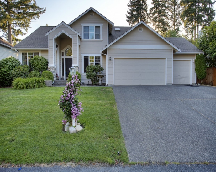 5716 65th Ave W, University Place, WA 98467 - photo 1