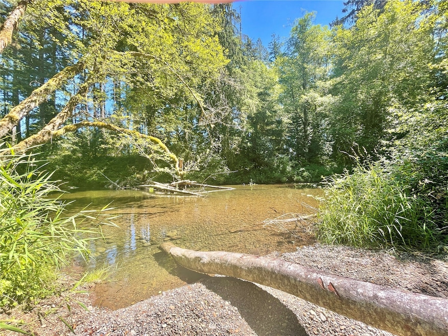 80 W Salmonberry Dr, Elma, WA 98541 - photo 1
