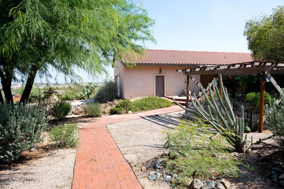 laveen rental_0011