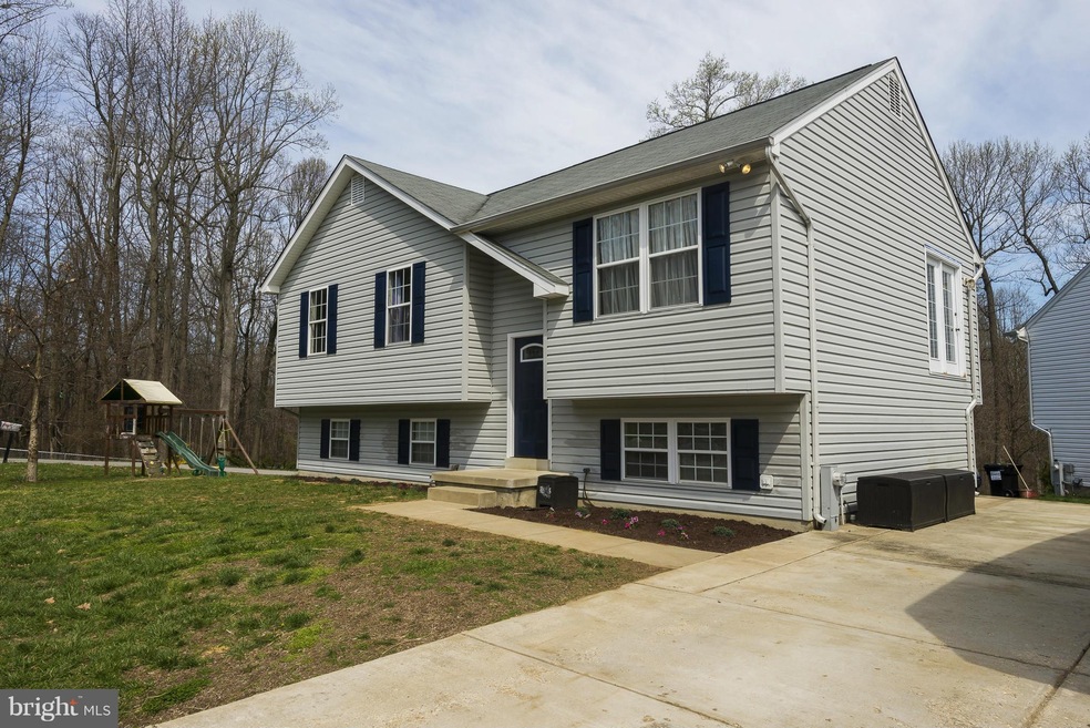 3510 8th St, North Beach, MD 20714 - photo 1