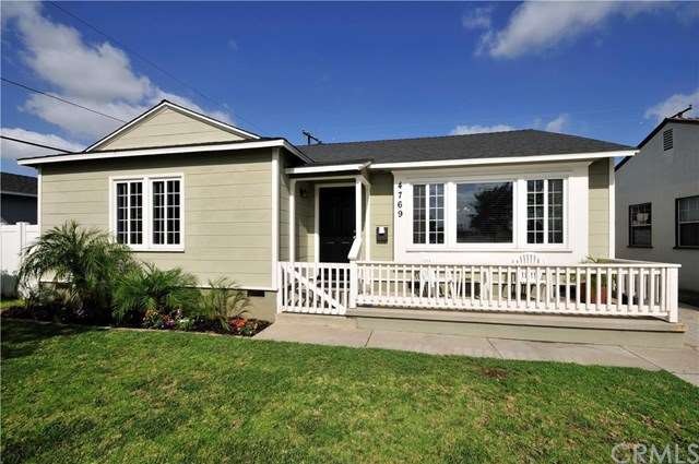 4769 Levelside Ave, Lakewood, CA 90712 - photo 1