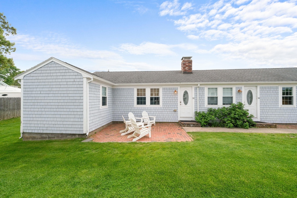 19-web-or-mls-DSC08602
