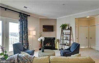 24636 Woolly Mammoth Terrace unit 300, Aldie, VA 20105 - photo 1