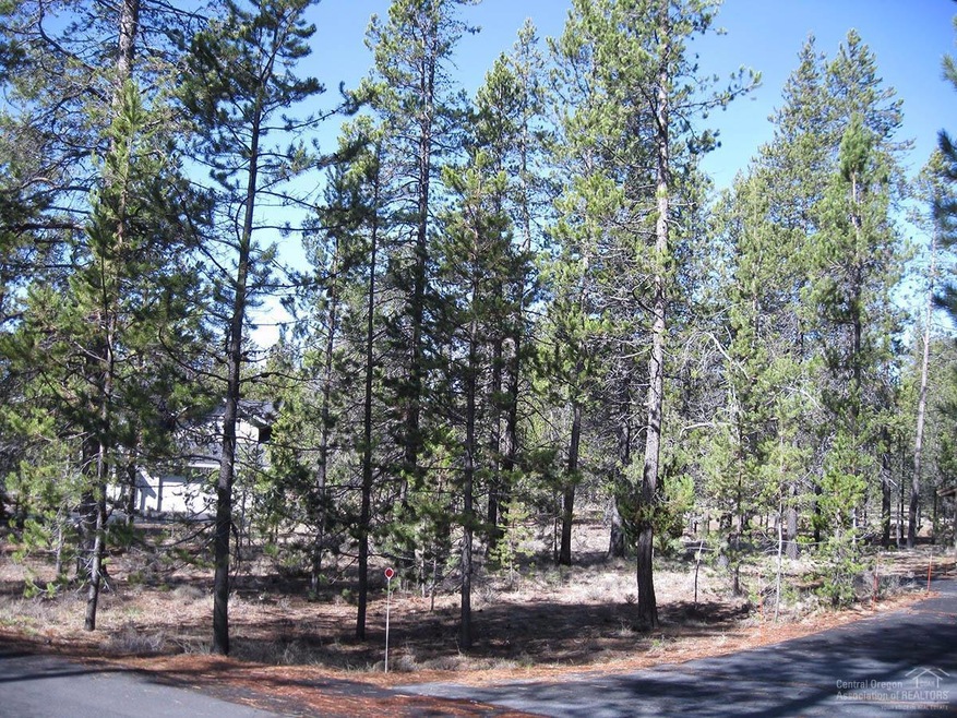 21 Klamath Ln, Sunriver, OR 97707 - photo 1