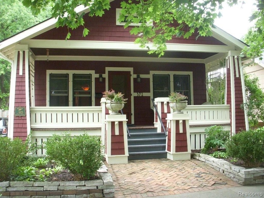 Front View.JPG