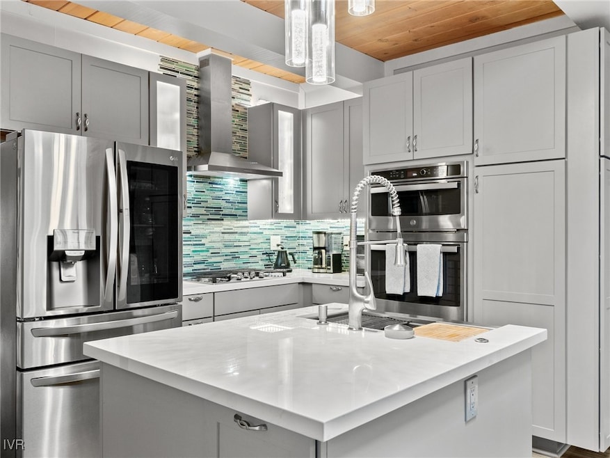 989 Tahoe Blvd unit 91, Incline Village, NV 89451 - photo 1