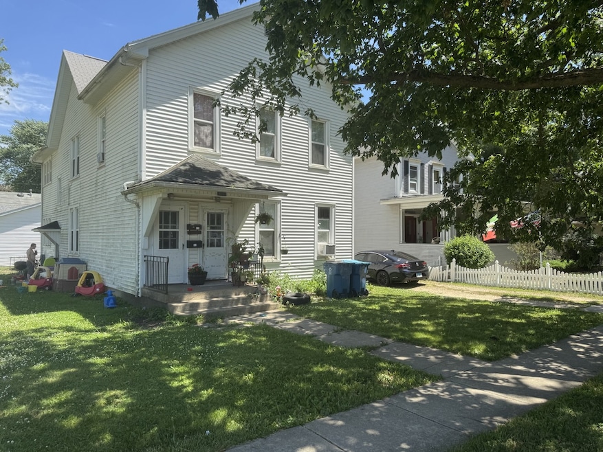 For Sale $155,000 • Co-Listing Agent