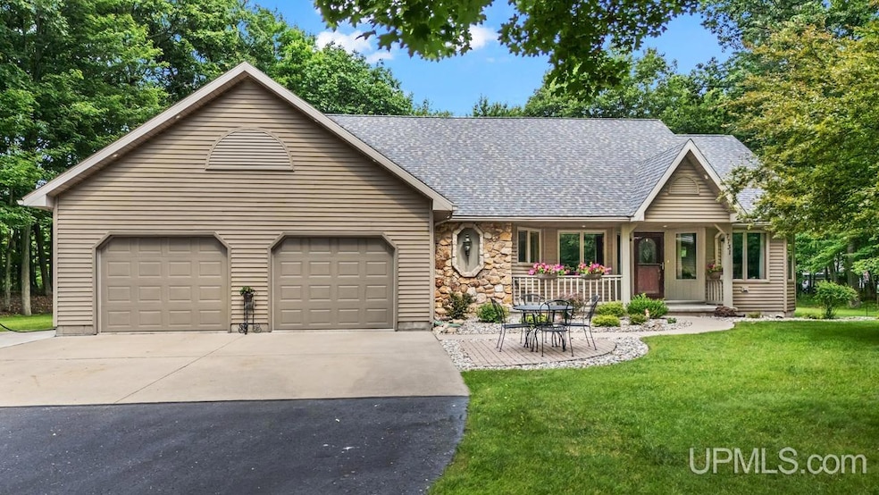 For Sale $485,000