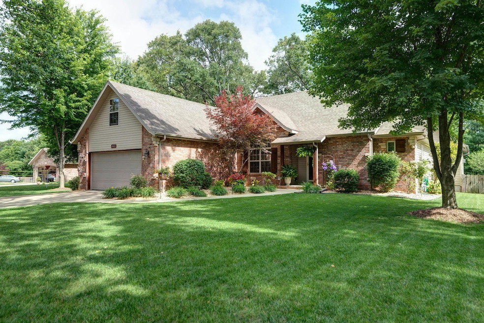 Glen Oaks (3)