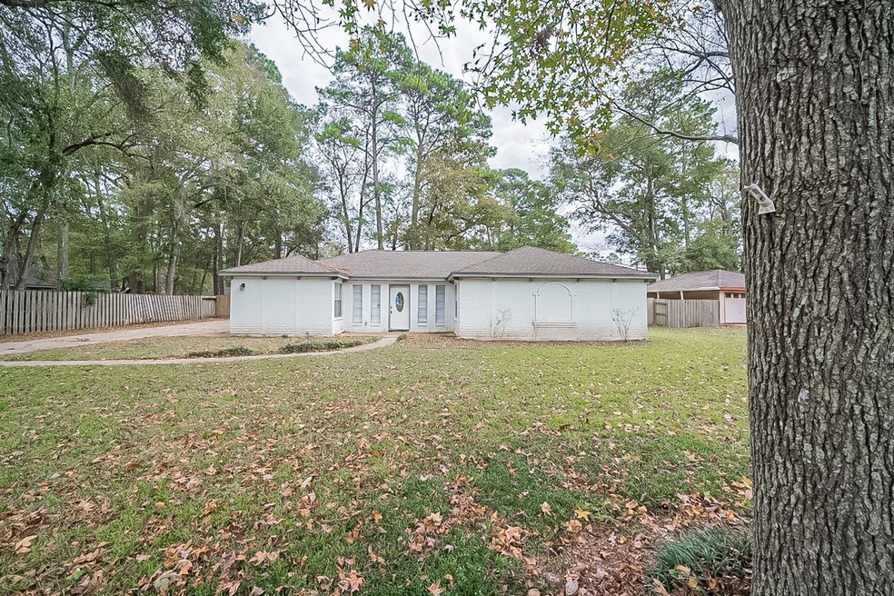 15010 Long Oak Dr, Houston, TX 77070 - photo 1