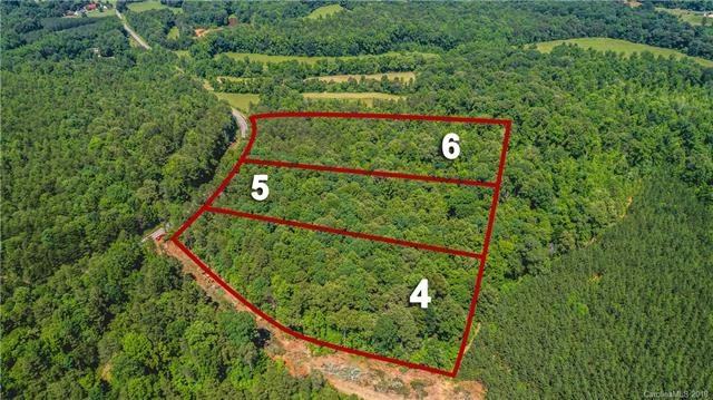 Lot 6 Christopher Rd, Iron Station, NC 28080 - photo 1