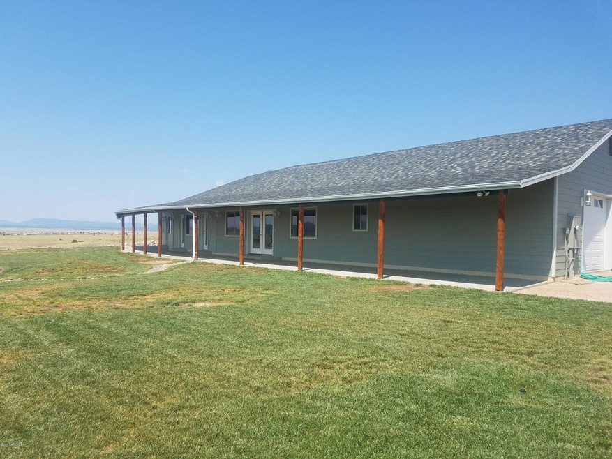 2655 W Compass Point Rd, Paulden, AZ 86334 - photo 1