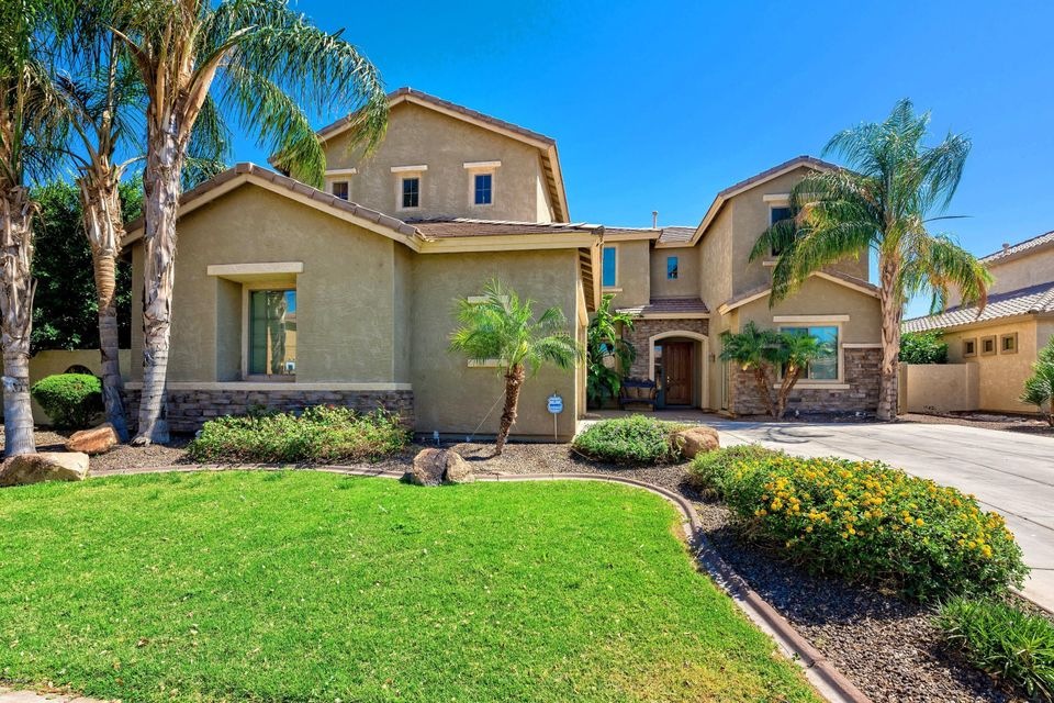 001_Great Curb Appeal - Copy