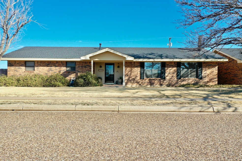 Sold • Co-Listing Agent
