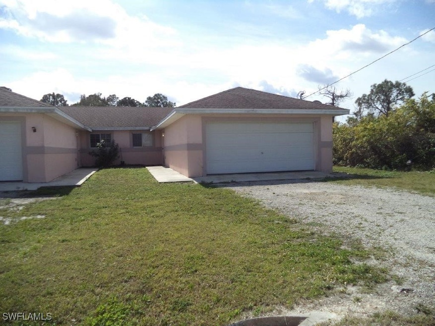 For Rent $1,650/month
