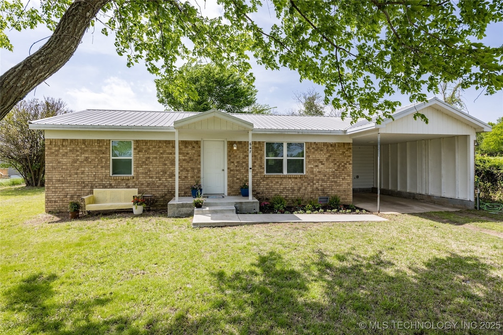 For Sale $164,900