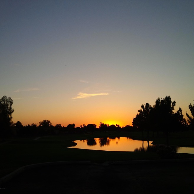 2524 S El Paradiso unit 61, Mesa, AZ 85202 - photo 1