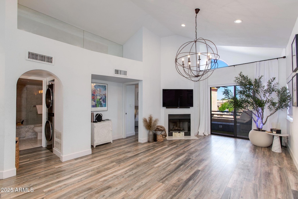 For Rent $3,300/month