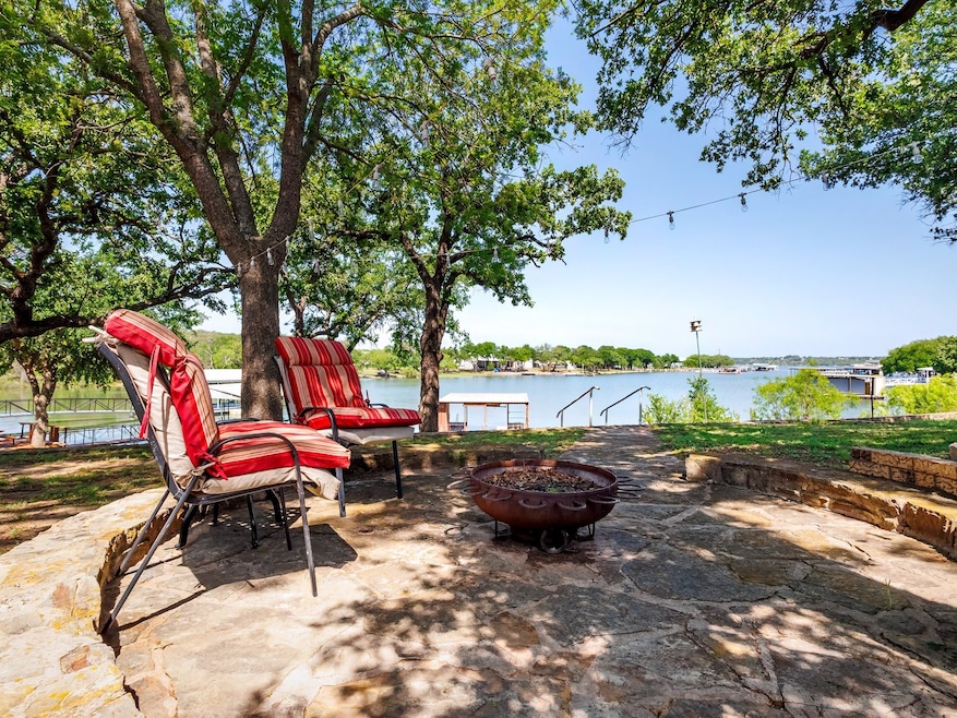 For Sale $675,000