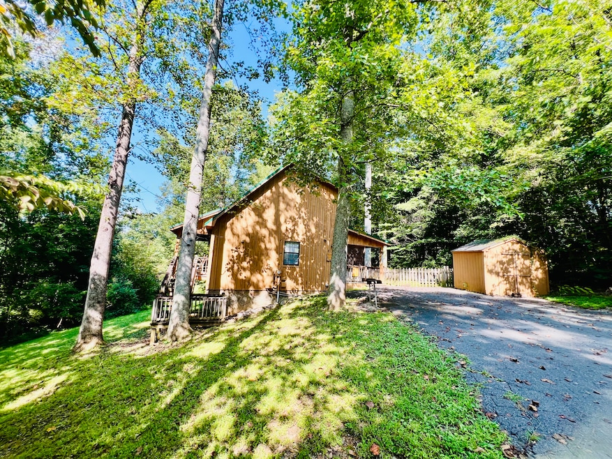 3421 Shelnutt Way, Sevierville, TN 37862 - photo 1