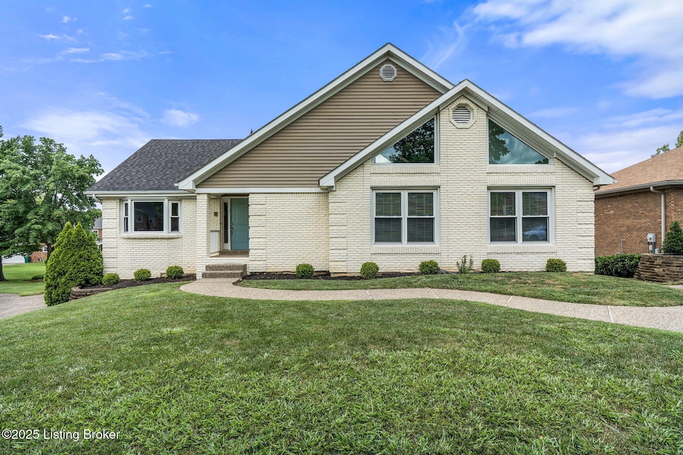 14205 Markleham Way (2 of 64)