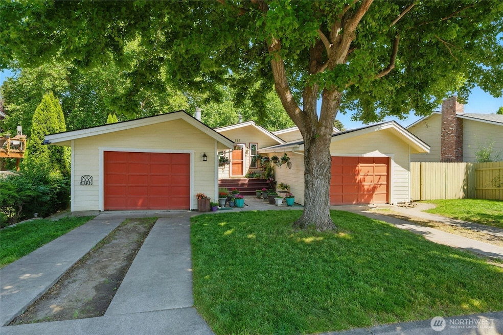 For Sale $487,000