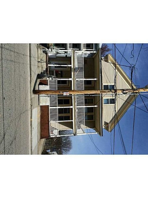 233 2nd Ave, Woonsocket, RI 02895 - photo 1