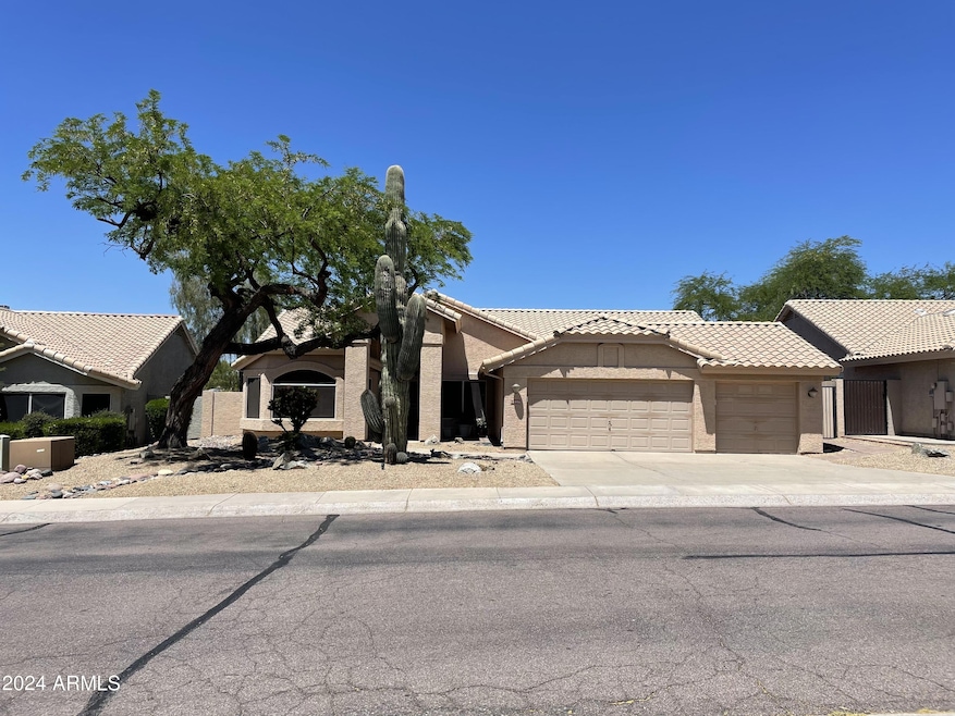 For Rent $3,495/month • Co-Listing Agent