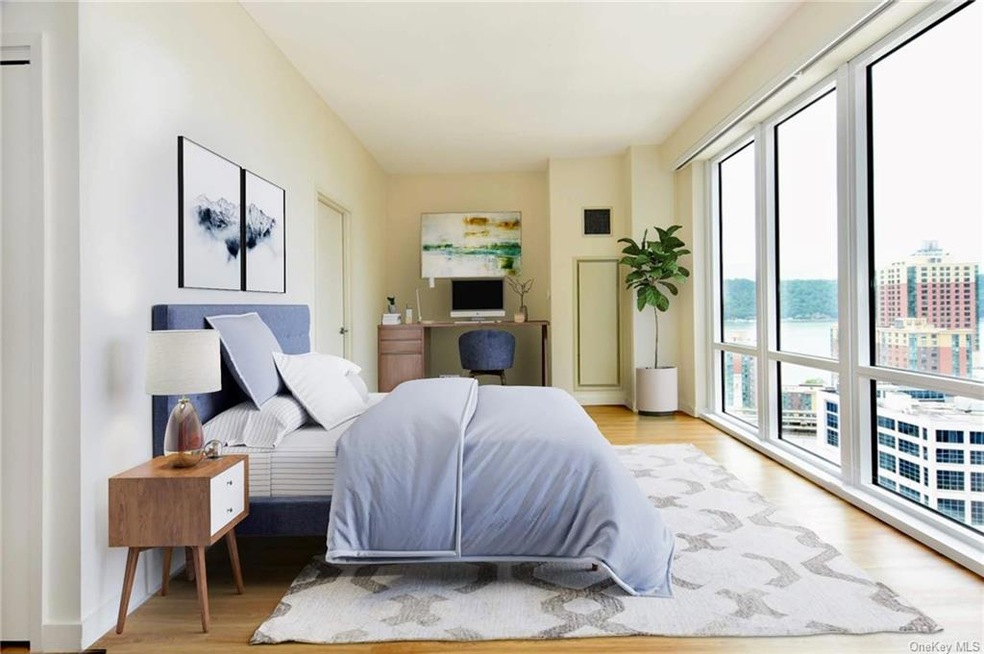 50 Nepperhan St unit 903, Yonkers, NY 10701 - photo 1