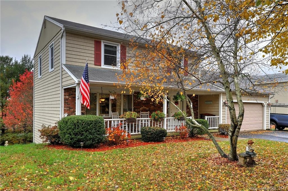 24 Island Ln, West Haven, CT 06516 - photo 1